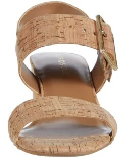 Aerosoles Heels Women Essex 15 Aerosoles Heels Women Essex -AEROSOLES Sales 61gBE9E2U3L. AC SR736920