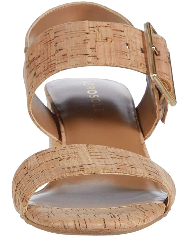 Aerosoles Heels Women Essex 9 Aerosoles Heels Women Essex - Image 7