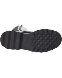 Aerosoles Boots Women Sondra -AEROSOLES Sales 61gDzRXABeL. AC SR736920