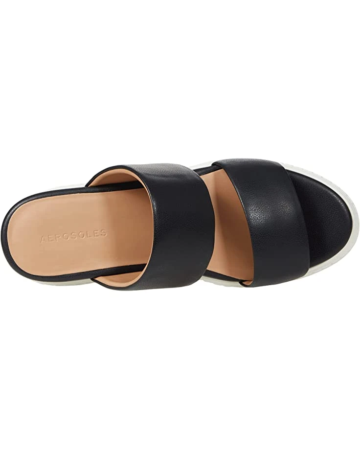 Aerosoles Heels Women Zeff 4 Aerosoles Heels Women Zeff - Image 2