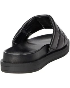 Aerosoles Sandals Women Leila -AEROSOLES Sales 61gepUGtIFS. AC SR736920