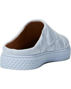 Aerosoles Sneakers & Athletic Shoes Women Ella -AEROSOLES Sales 61gpo0OLzdL. AC SR736920