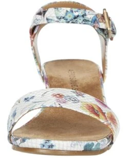 Aerosoles Heels Women Carago -AEROSOLES Sales 61gu7YfiX L. AC SR736920