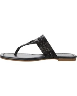 Aerosoles Sandals Women Solei -AEROSOLES Sales 61guvEqLbtL. AC SR736920