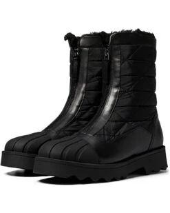 Aerosoles Boots Women Serena