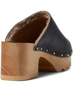 Aerosoles Clogs Women Fury -AEROSOLES Sales 61hFdxenNQL. AC SR736920
