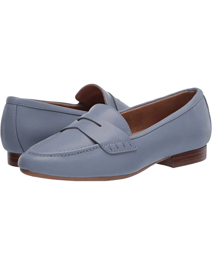 Aerosoles Loafers Women Map Out 12 Aerosoles Loafers Women Map Out - Image 10