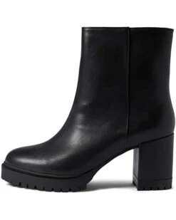 Aerosoles Boots Women Ellie -AEROSOLES Sales 61hXtbYkMuL. AC SR736920