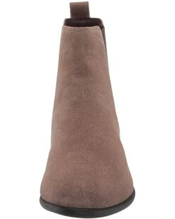 Aerosoles Boots Women Step Dance -AEROSOLES Sales 61hcXCkp5DL. AC SR736920