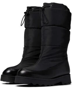 Aerosoles Boots Women Schade