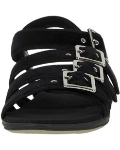 Aerosoles Sandals Women Fibbie -AEROSOLES Sales 61i7z8IfHmS. AC SR736920