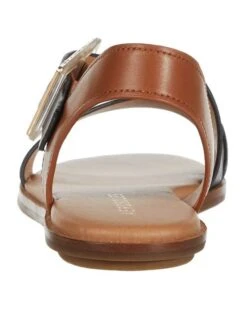 Aerosoles Flats Women Lewis 14 Aerosoles Flats Women Lewis -AEROSOLES Sales 61i9QXJcdyL. AC SR736920