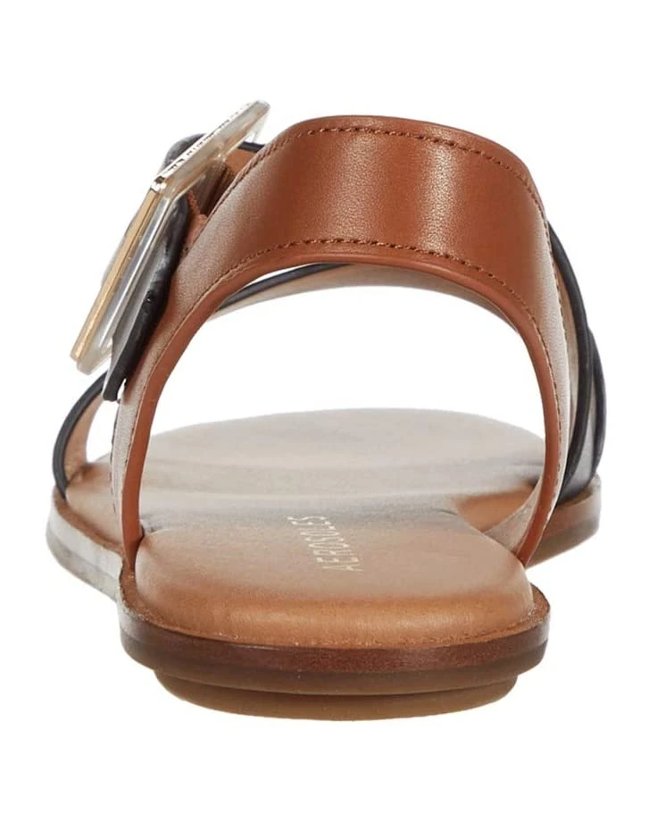 Aerosoles Flats Women Lewis 7 Aerosoles Flats Women Lewis - Image 5