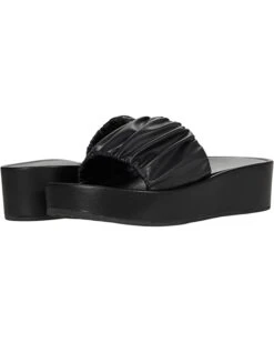 Aerosoles Heels Women Dada