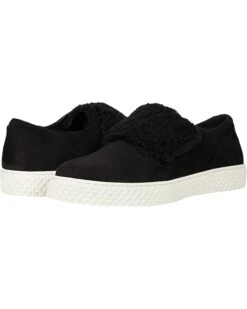 Aerosoles Sneakers & Athletic Shoes Women Ebbie