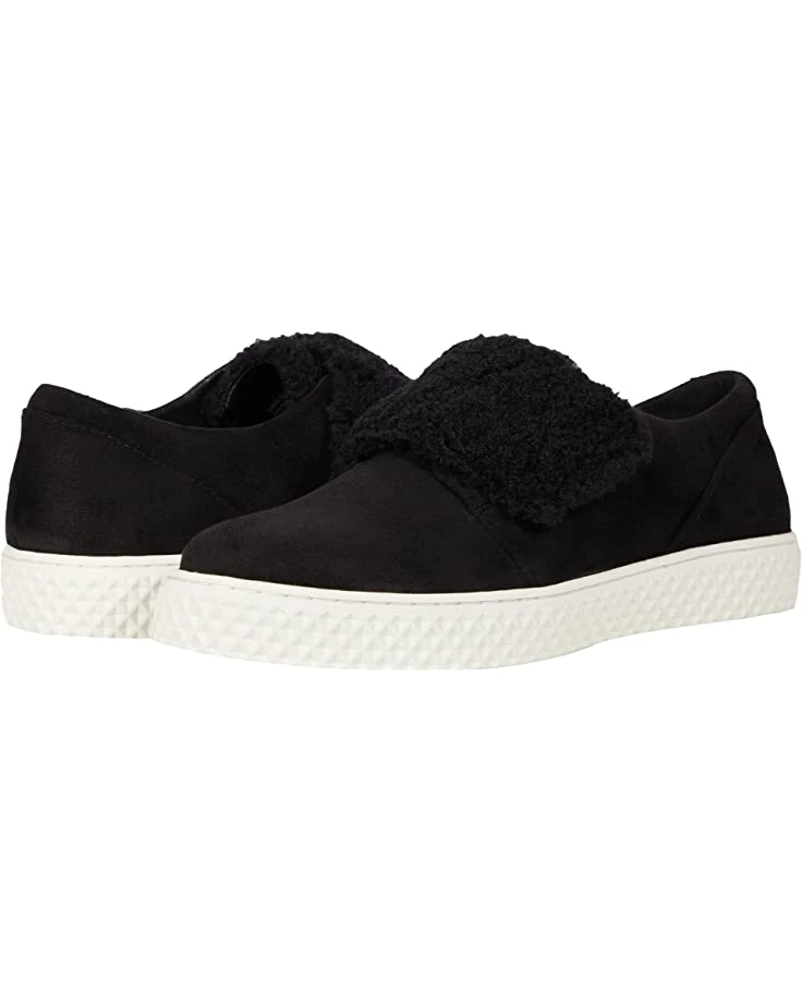 Aerosoles Sneakers & Athletic Shoes Women Ebbie 3 Aerosoles Sneakers & Athletic Shoes Women Ebbie