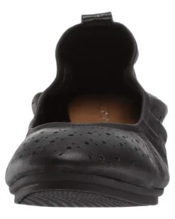 Aerosoles Flats Women Wooster -AEROSOLES Sales 61iagIOScML. AC SR736920