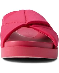 Aerosoles Sandals Women Linney -AEROSOLES Sales 61iouodqIaL. AC SR736920