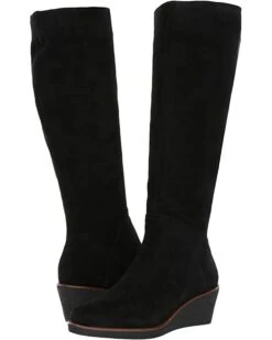 Aerosoles Boots Women Binocular -AEROSOLES Sales 61iqXWY6JRL. AC SR736920