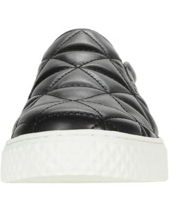 Aerosoles Sneakers & Athletic Shoes Women Erin 14 Aerosoles Sneakers & Athletic Shoes Women Erin -AEROSOLES Sales 61j0bL6sglS. AC SR736920