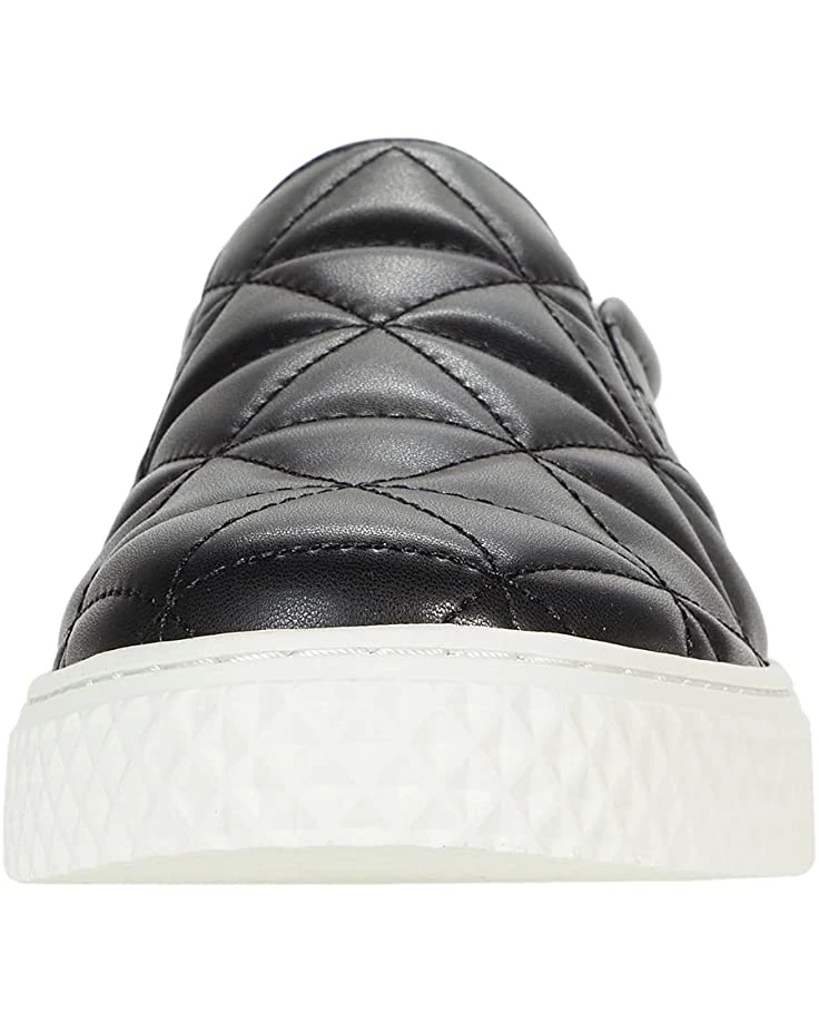 Aerosoles Sneakers & Athletic Shoes Women Erin 8 Aerosoles Sneakers & Athletic Shoes Women Erin - Image 6