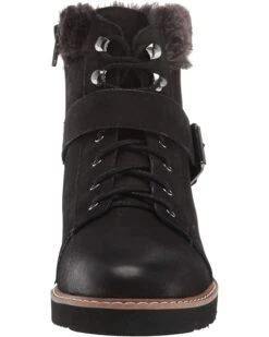 Aerosoles Boots Women Open Book -AEROSOLES Sales 61jIlCS6 pL. AC SR736920