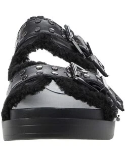 Aerosoles Sandals Women Olivia WS 13 Aerosoles Sandals Women Olivia WS -AEROSOLES Sales 61jYcDJKPRL. AC SR736920