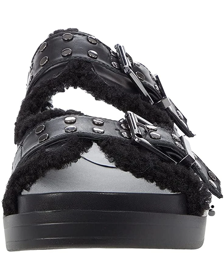 Aerosoles Sandals Women Olivia WS 8 Aerosoles Sandals Women Olivia WS - Image 6