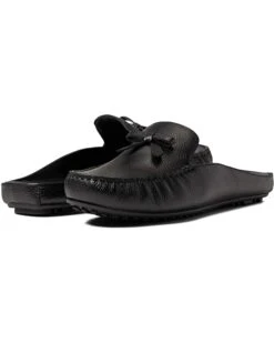 Aerosoles Loafers Women Bowie