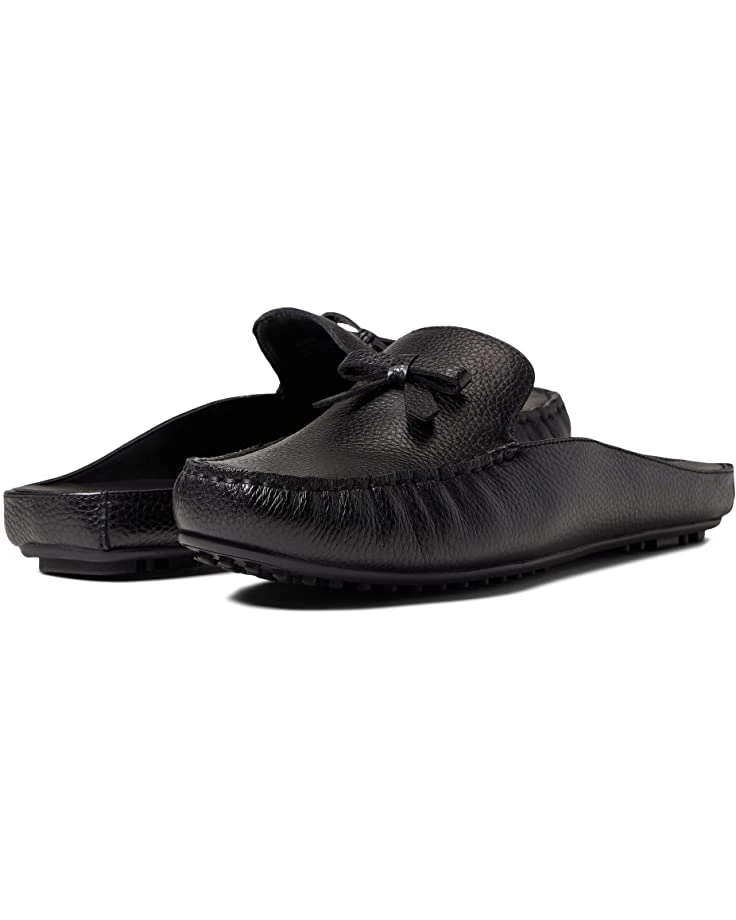 Aerosoles Loafers Women Bowie 3 Aerosoles Loafers Women Bowie