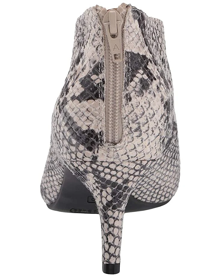 Aerosoles Boots Women Roxbury 7 Aerosoles Boots Women Roxbury - Image 5