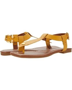 Aerosoles Sandals Women Carmina -AEROSOLES Sales 61k38Wt7QjS. AC SR736920