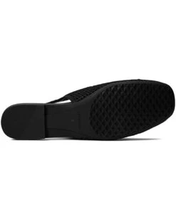 Aerosoles Flats Women Catarina 10 Aerosoles Flats Women Catarina -AEROSOLES Sales 61kFqdjQmmL. AC SR736920