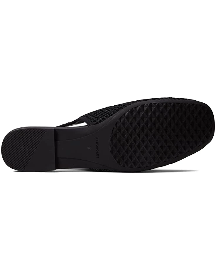 Aerosoles Flats Women Catarina 5 Aerosoles Flats Women Catarina - Image 3