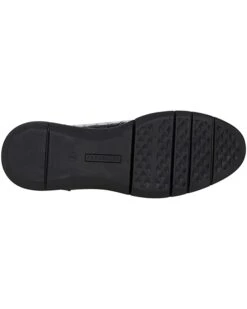 Aerosoles Boots Women Frankie -AEROSOLES Sales 61kO5gUQtSL. AC SR736920