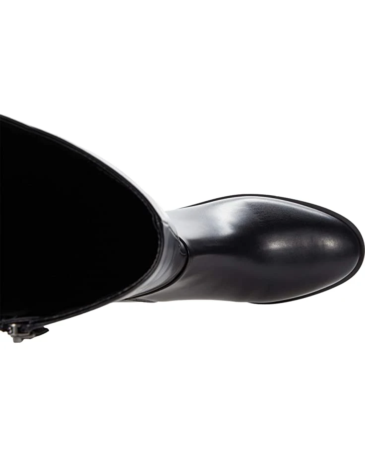 Aerosoles Boots Women Berri 4 Aerosoles Boots Women Berri - Image 2