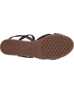 Aerosoles Sandals Women Dover -AEROSOLES Sales 61kRToBeKAL. AC SR736920
