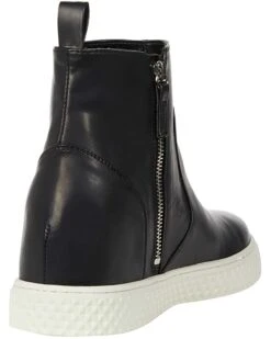 Aerosoles Sneakers & Athletic Shoes Women Zilla 14 Aerosoles Sneakers & Athletic Shoes Women Zilla -AEROSOLES Sales 61kXUEH32YL. AC SR736920