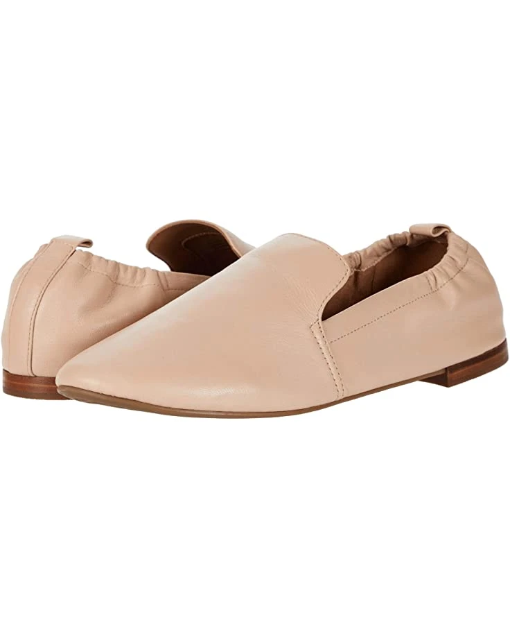 Aerosoles Loafers Women Rossie 11 Aerosoles Loafers Women Rossie - Image 9