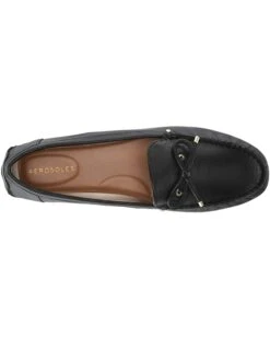 Aerosoles Shoes Sales -AEROSOLES Sales 61kmer2CAuL. AC SR736920