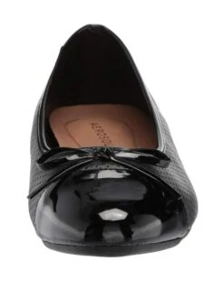 Aerosoles Flats Women Outrun -AEROSOLES Sales 61krym9YYL. AC SR736920