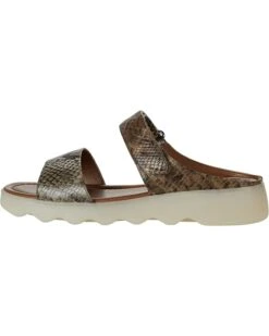 Aerosoles Sandals Women Willow -AEROSOLES Sales 61kw9C54edL. AC SR736920