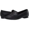 Aerosoles Loafers Women Map Out 2 Aerosoles Loafers Women Map Out -AEROSOLES Sales 61kzh6g1dDL. AC SR736920