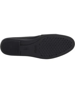 Aerosoles Flats Women Ms Softee -AEROSOLES Sales 61l6FVV8NDL. AC SR736920