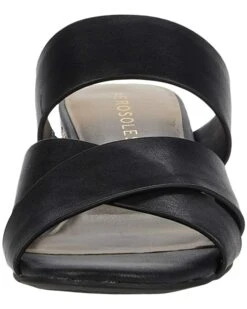 Aerosoles Heels Women Westfield -AEROSOLES Sales 61l7zVndwzL. AC SR736920