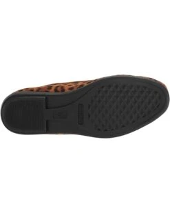 Aerosoles Flats Women Bristol -AEROSOLES Sales 61lEc2YJv L. AC SR736920