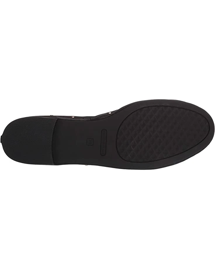 Aerosoles Flats Women Martha Stewart Shelley 5 Aerosoles Flats Women Martha Stewart Shelley - Image 3