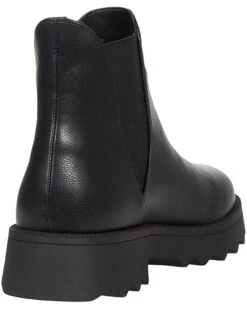 Aerosoles Boots Women Swallow -AEROSOLES Sales 61lU40aCjL. AC SR736920