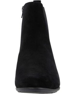 Aerosoles Boots Women Alisa 15 Aerosoles Boots Women Alisa -AEROSOLES Sales 61lYAkAqmtL. AC SR736920