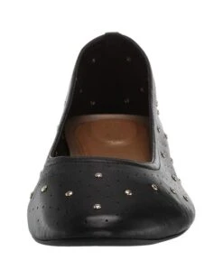 Aerosoles Flats Women Martha Stewart Shelley 18 Aerosoles Flats Women Martha Stewart Shelley -AEROSOLES Sales 61lZcSZfsoL. AC SR736920